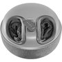 Beurer FM 120 Masajeador de pies 2-en-1 Shiatsu