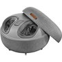 Beurer FM 120 Masajeador de pies 2-en-1 Shiatsu