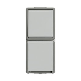 Siemens 5TA4816 Interruptor pulsador Multicolor