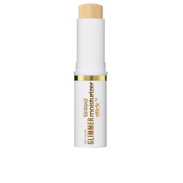 Revlon Mass Market Glimmer Tinted Moisturizer Stick #110, 8,9 g