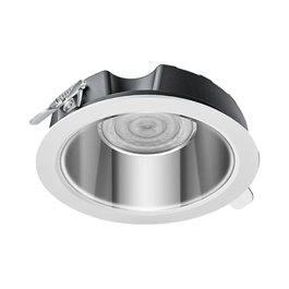 Opple Lighting EcoMax HG LED Downlight Rd200 20W DALI