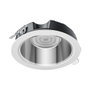 Opple Lighting EcoMax HG LED Downlight Rd200 20W DALI