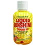 NATURES PLUS VITAMINA D3 liquid sunshine 473ml