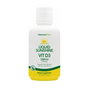NATURES PLUS Vitamina D3 Liquid Sunshine 473 ml