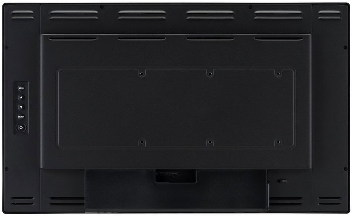 iiyama ProLite TF2234MC-B7AGB