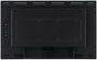 iiyama ProLite TF2234MC-B7AGB