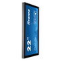 iiyama ProLite TF2234MC-B7AGB
