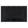 iiyama ProLite TF2234MC-B7AGB