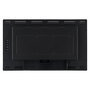 iiyama ProLite TF2234MC-B7AGB Monitor Táctil de 21.5 Pulgadas Full HD (54.6 cm) IPS, 1920x1080, 10 Puntos Táctiles, Pantalla Plana, HDMI, DisplayPort, Negro