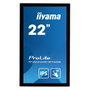 iiyama ProLite TF2234MC-B7AGB