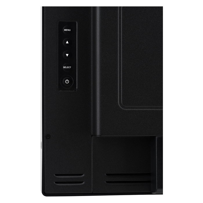iiyama ProLite TF2234MC-B7AGB Monitor Táctil de 21.5 Pulgadas Full HD (54.6 cm) IPS, 1920x1080, 10 Puntos Táctiles, Pantalla Plana, HDMI, DisplayPort, Negro