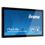 iiyama ProLite TF2234MC-B7AGB
