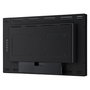 iiyama ProLite TF2234MC-B7AGB Monitor Táctil de 21.5 Pulgadas Full HD (54.6 cm) IPS, 1920x1080, 10 Puntos Táctiles, Pantalla Plana, HDMI, DisplayPort, Negro