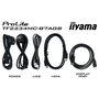iiyama ProLite TF2234MC-B7AGB