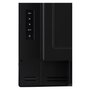 iiyama ProLite TF2234MC-B7AGB