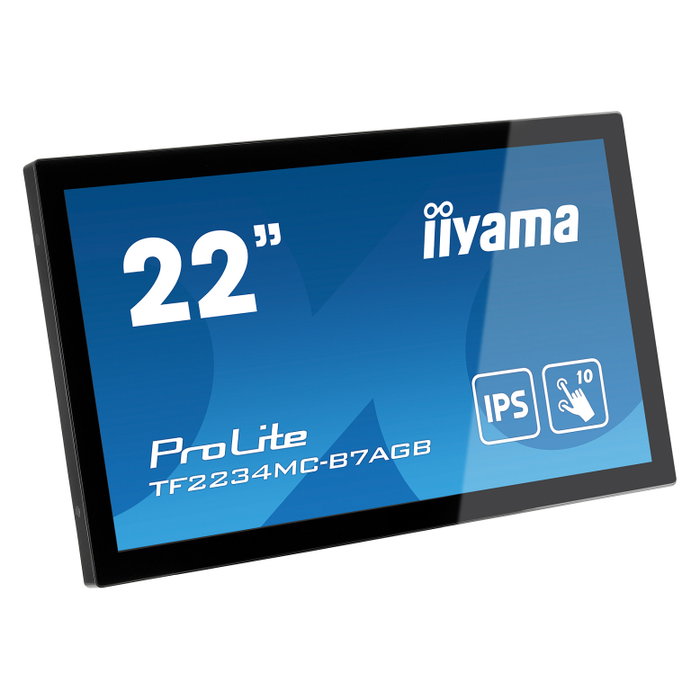 iiyama ProLite TF2234MC-B7AGB