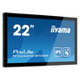 iiyama ProLite TF2234MC-B7AGB