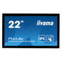 iiyama ProLite TF2234MC-B7AGB