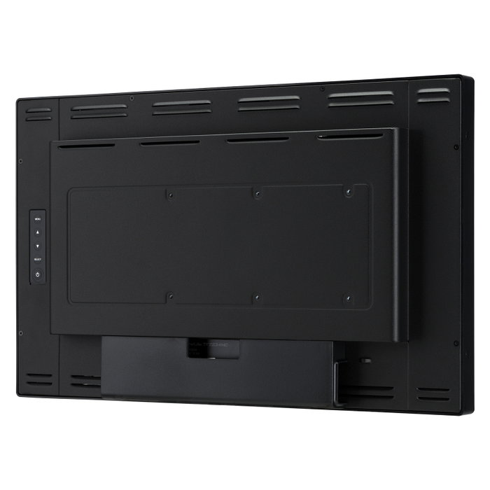 iiyama ProLite TF2234MC-B7AGB