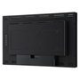iiyama ProLite TF2234MC-B7AGB
