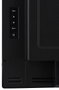iiyama ProLite TF2234MC-B7AGB Monitor Táctil 21.5 Pulgadas IPS Full HD Negro