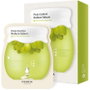 Frudia Green Grape Pore Control Mask