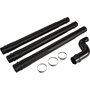 Makita 191B03-8 Gutter Cleaning Kit