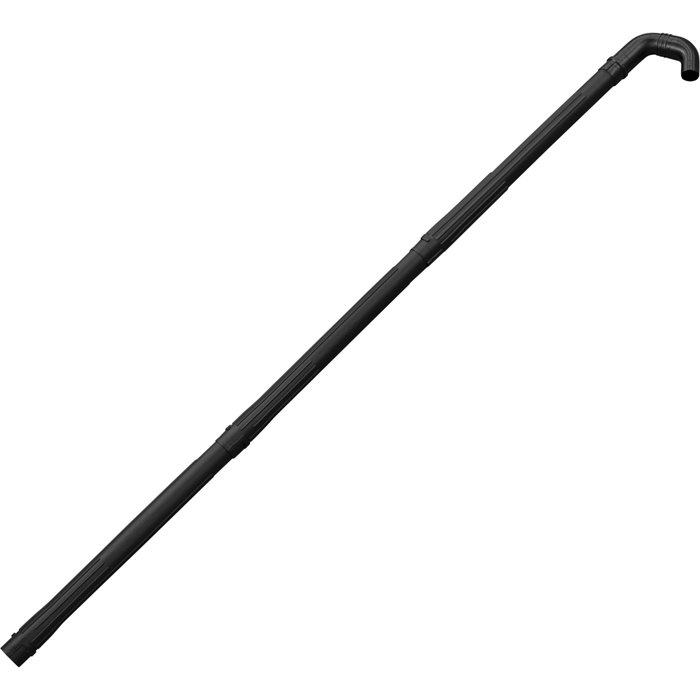 Makita 191B03-8 Gutter Cleaning Kit Makita 191B03-8 Gutter Cleaning Kit