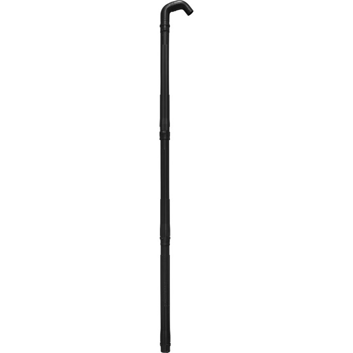 Makita 191B03-8 Gutter Cleaning Kit Makita 191B03-8 Gutter Cleaning Kit