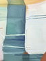 DKD Home Decor Cuadro Lienzo Abstracto Surtido de 2 Piezas 120x90x4 cm