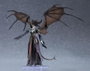 Good Smile Company Diablo IV Figura Figma Lilith 17 cm
