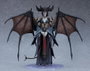 Good Smile Company Diablo IV Figura Figma Lilith 17 cm