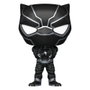 Funko Pop! Marvel Black Panther New Classics