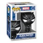 Funko Pop! Marvel Black Panther New Classics