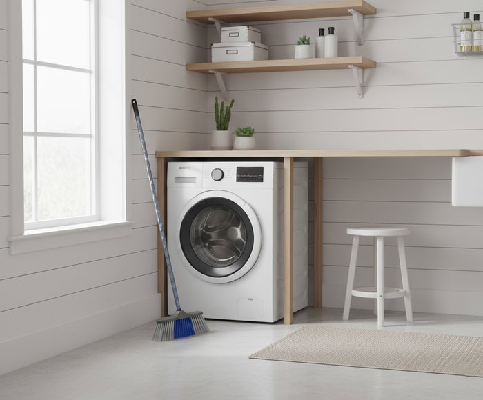 Inde Palo Metal Gris Diamond 140 cm Supernet (12 Unidades) Inde Palo Metal Gris Diamond 140 cm Supernet (12 Unidades)