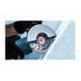 Bosch Disco de Corte Diamante Expert Multi-Material 125mm