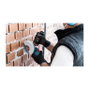 Bosch Disco de Corte Diamante Expert Multi-Material 125mm