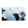 Bosch Disco de Corte Diamante Expert Multi-Material 125mm