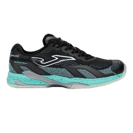 Zapatillas de Padel para Adultos Joma Sport Ultra Light 2501