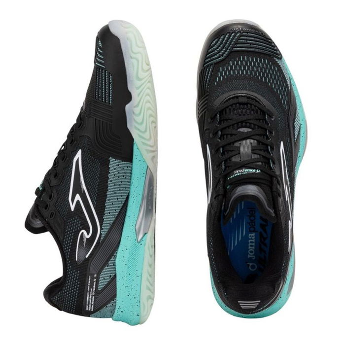 Zapatillas de Padel para Adultos Joma Sport Ultra Light 2501