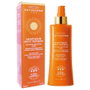 Institut Esthederm Adaptasun Leche Corporal Sol Fuerte
