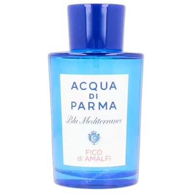 Acqua Di Parma Blu Mediterraneo Fico di Amalfi Eau de Toilette 180 ml