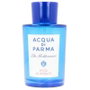 Acqua Di Parma Blu Mediterraneo Fico di Amalfi Eau de Toilette 180 ml