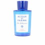 Acqua Di Parma Blu Mediterraneo Fico di Amalfi Eau de Toilette 180 ml