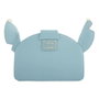 Disney by Loungefly Bandolera Lilo & Stitch Luau Cosplay
