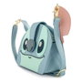Disney by Loungefly Bandolera Lilo & Stitch Luau Cosplay