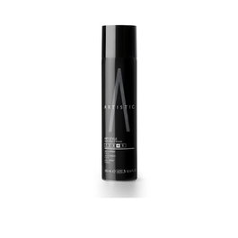 Artistic Hair Laca Spray Art Style 300ml