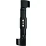 Bosch BOS4053423668445 Cuchilla de repuesto de 34 cm para cortacésped