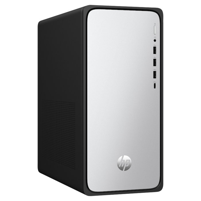 HP Omnidesk Desktop PC M03-0177ng CU7 con 32GB RAM y 1TB SSD HP Omnidesk Desktop PC M03-0177ng CU7 con 32GB RAM y 1TB SSD