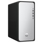 HP Omnidesk Desktop PC M03-0177ng CU7 con 32GB RAM y 1TB SSD